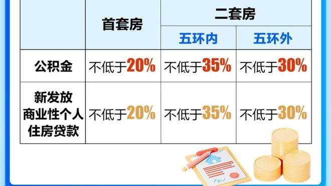 多诺万：道苏姆做了许多很棒的事情 他在次节带领球队追回比分